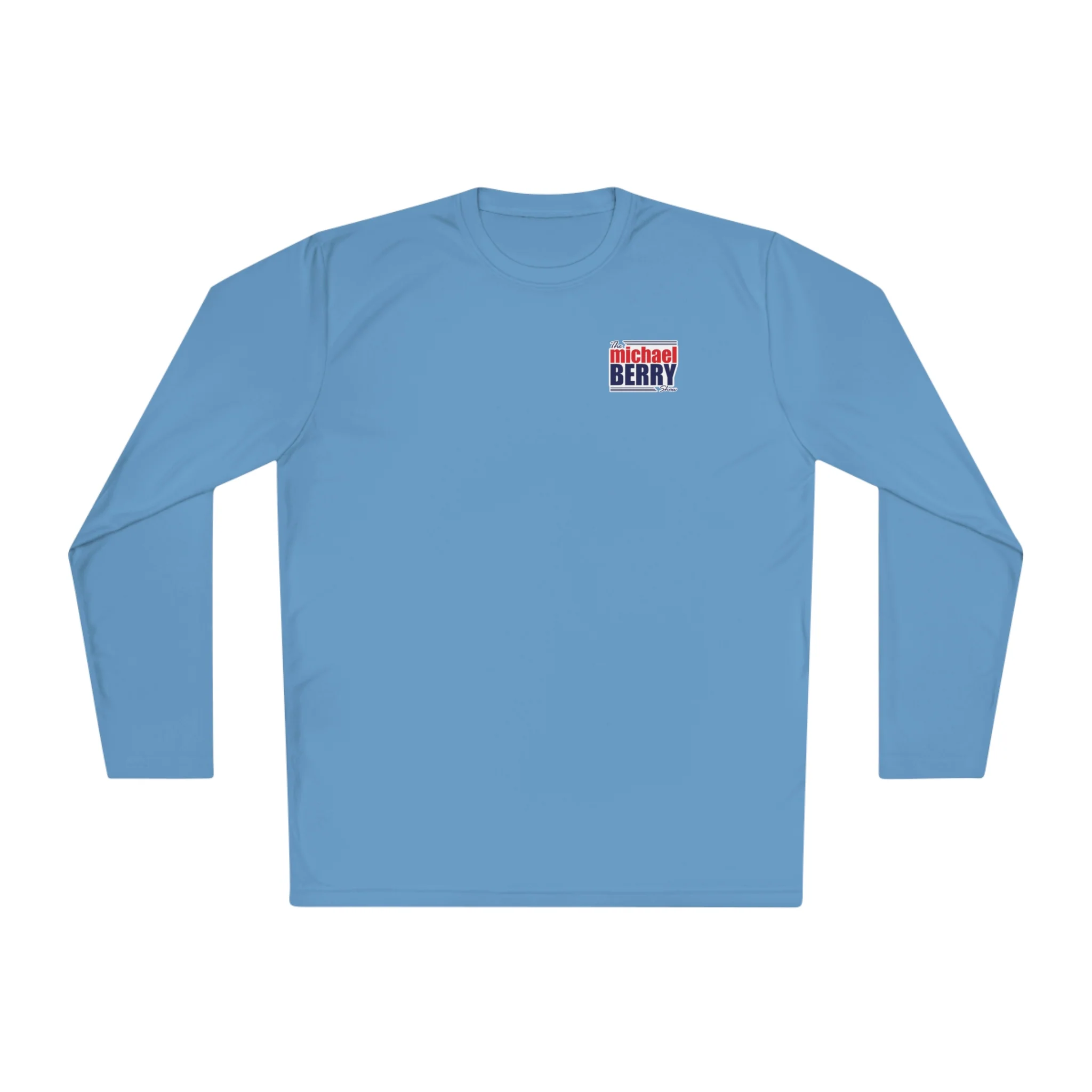 Thumbnail 21